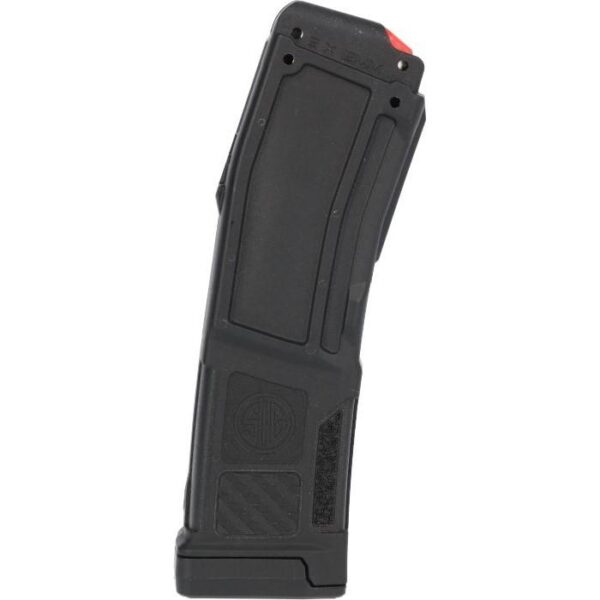 Sig Sauer MPX 9mm Handgun Magazine 20/rd - Precision Shot Firearms