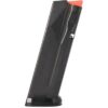 Sig Sauer P365X Carry Legion Handgun Magazine Black 9mm Luger 17/rd - Precision Shot Firearms