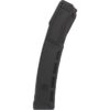 Sig Sauer MPX 9mm Handgun Magazine 35/rd - Precision Shot Firearms
