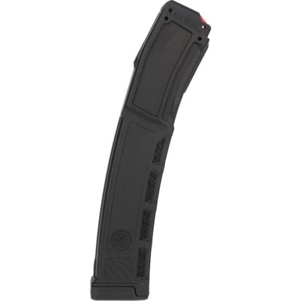 Sig Sauer MPX 9mm Handgun Magazine 35/rd - Precision Shot Firearms