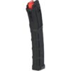 Sig Sauer MPX 9mm Handgun Magazine 35/rd - Precision Shot Firearms