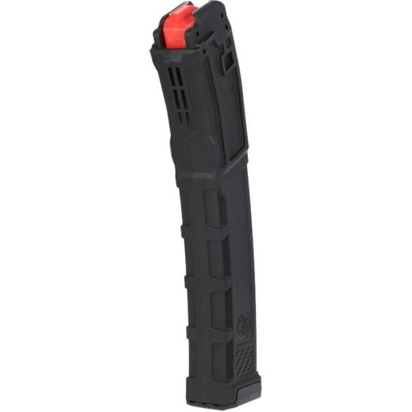 Sig Sauer MPX 9mm Handgun Magazine 35/rd - Precision Shot Firearms