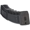 Sig Sauer MPX 9mm Handgun Magazine 35/rd - Precision Shot Firearms