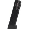 Sig Sauer Handgun Magazine for P226 9mm Luger 20/rd - Precision Shot Firearms