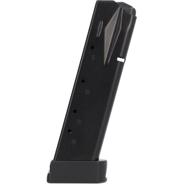 Sig Sauer Handgun Magazine for P226 9mm Luger 20/rd - Precision Shot Firearms