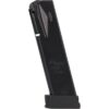 Sig Sauer Handgun Magazine for P226 9mm Luger 20/rd - Precision Shot Firearms