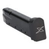 Sig Sauer Handgun Magazine for P226 9mm Luger 20/rd - Precision Shot Firearms