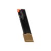 Sig Sauer P365 X-Macro Extended Handgun Magazine Coyote 9mm Luger 21/rd - Precision Shot Firearms