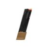 Sig Sauer P365 X-Macro Extended Handgun Magazine Coyote 9mm Luger 21/rd - Precision Shot Firearms