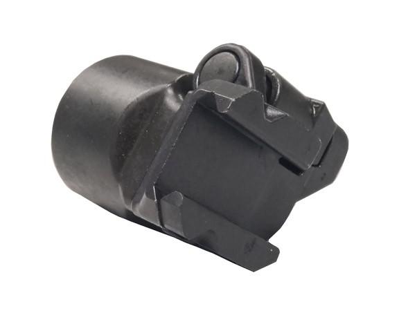 SIG SAUER Stock Adapter - 1913 Interface Folding Knuckle - Precision Shot Firearms