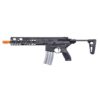 Sig Sauer Proforce MCX Virtus AEG Airgun Rifle 6mm BB 120rd - Precision Shot Firearms