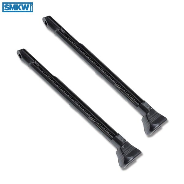 AIRGUN 1911 BB MAGAZINE 2-PACK .177CALIBER 16 ROUNDS - Precision Shot Firearms