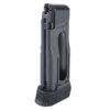 Sig Sauer Airsoft P365 Magazine Black 6mm BB 12/rd - Precision Shot Firearms