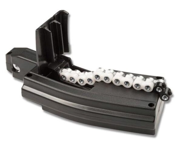 Sig Sauer Airgun Magazine for MCX/MPX .177 Cal 30rds 3 extra Belts - Precision Shot Firearms