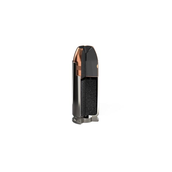 Sig Elite V-Crown Handgun Ammunition 10mm Auto 200gr JHP 1060 fps 20/ct - Precision Shot Firearms