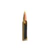 Sig Sauer Varmint & Predator Rifle Ammunition .223 Rem 55gr PT 3340 fps 20/ct - Precision Shot Firearms