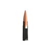 Sig Sauer SBR Elite Performance Copper Hunting Rifle Ammunition .300 BLK 120gr HP 1897 fps 20/ct - Precision Shot Firearms