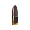 Sig Elite Performance 365 Handgun Ammunition 9mm Luger 115gr FMJ 1050 fps 50/ct - Precision Shot Firearms