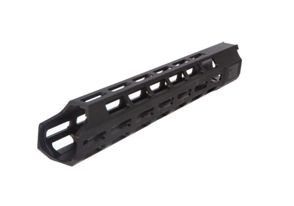 Sig Sauer Handguard M400 Tread Enhanced 13" MLOK - Black - Precision Shot Firearms