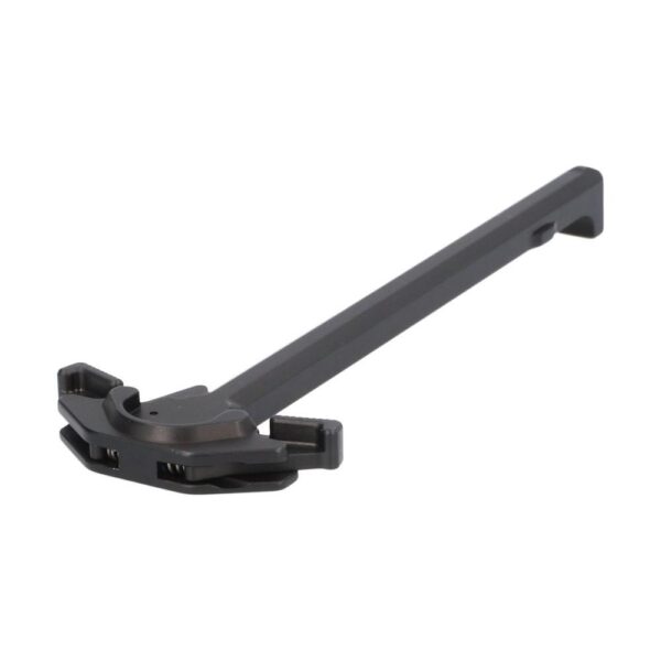 Sig Sauer Ambidextrous Charging Handle for M400 Tread - Precision Shot Firearms