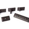 Sig Sauer Tread MLOK Forward Grip Kit - Black - Precision Shot Firearms