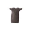 Sig Sauer Tread MLOK Forward Grip Kit - Black - Precision Shot Firearms