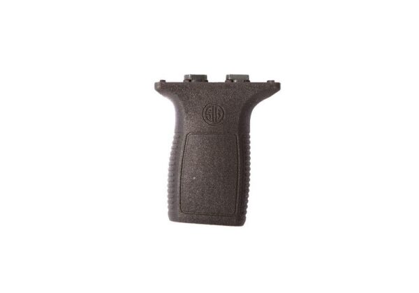 Sig Sauer Tread MLOK Forward Grip Kit - Black - Precision Shot Firearms