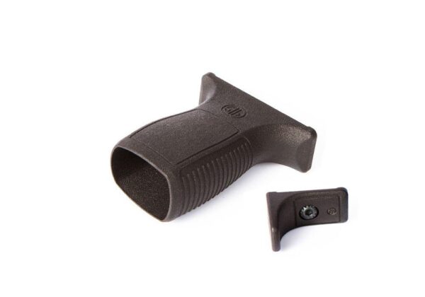 Sig Sauer Tread Vertical Grip Kit - Precision Shot Firearms