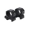 Sig Sauer Buckmasters Ring Set 1" Low 2/ct - Precision Shot Firearms
