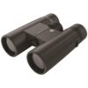 Sig Sauer Buckmasters Binocular 10x42mm Black - Precision Shot Firearms