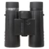 Sig Sauer Buckmasters Binocular 10x42mm Black - Precision Shot Firearms
