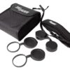 Sig Sauer Buckmasters Binocular 10x42mm Black - Precision Shot Firearms