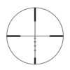 Sig Sauer Buckmasters Rifle Scope 3-9X40mm 1" SFP BDC Non Illum. Black - Precision Shot Firearms