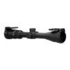 Sig Sauer Buckmasters Rifle Scope 3-9x50mm 1'' Maintube Illum Hellfire BDC - Precision Shot Firearms
