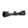 Sig Sauer Buckmasters Rifle Scope 3-9x50mm 1'' Maintube Illum Hellfire BDC - Precision Shot Firearms