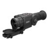 Sig Sauer Echo SV35-LRF Thermal Sight 1.5-12x35mm BDX 2.0 Black - Precision Shot Firearms