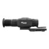 Sig Sauer Echo SV35-LRF Thermal Sight 1.5-12x35mm BDX 2.0 Black - Precision Shot Firearms
