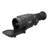 Sig Sauer Echo SV50-LRF Thermal Sight 2-16x50mm BDX 2.0 Black - Precision Shot Firearms