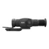 Sig Sauer Echo SV50-LRF Thermal Sight 2-16x50mm BDX 2.0 Black - Precision Shot Firearms