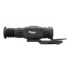 Sig Sauer Echo SV50-LRF Thermal Sight 2-16x50mm BDX 2.0 Black - Precision Shot Firearms