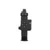 Sig Sauer Echo SV50-LRF Thermal Sight 2-16x50mm BDX 2.0 Black - Precision Shot Firearms