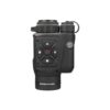 Sig Sauer Echo CV25 Thermal Clip On 1x25mm 640x512 Black - Precision Shot Firearms
