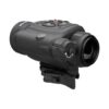 Sig Sauer Echo CV25 Thermal Clip On 1x25mm 640x512 Black - Precision Shot Firearms
