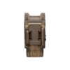 Sig Sauer Foxtrot1X Handgun Weapon Light for Compact and Full Sig 450 Lumen FDE - Precision Shot Firearms