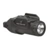 Sig Sauer Foxtrot 2R Rechargeable Weapon Mounted White Light 700 Lumens Black - Precision Shot Firearms