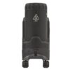 Sig Sauer Foxtrot 2R Rechargeable Weapon Mounted White Light 700 Lumens Black - Precision Shot Firearms