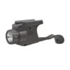 Sig Sauer Foxtrot365XR Tactical Weapon Light for Sig P365 - Precision Shot Firearms