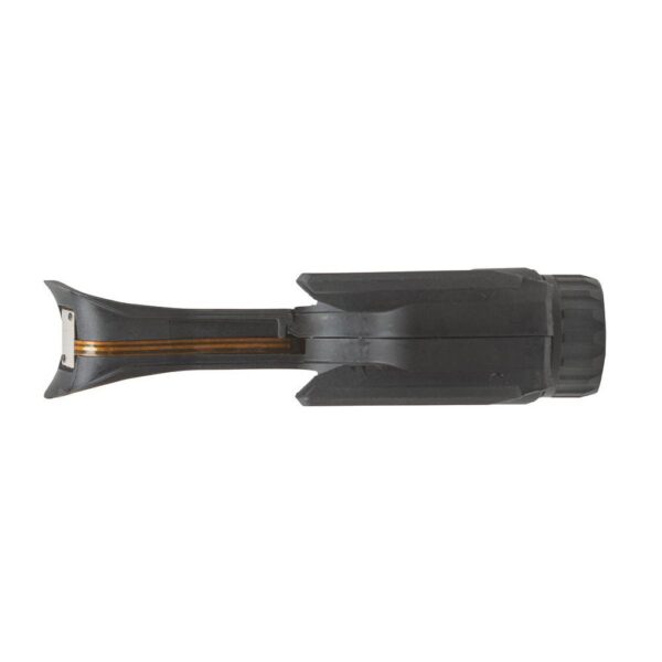 Sig Sauer Foxtrot365XR Tactical Weapon Light for Sig P365 - Precision Shot Firearms