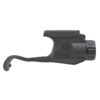 Sig Sauer Foxtrot365XR Tactical Weapon Light for Sig P365 - Precision Shot Firearms
