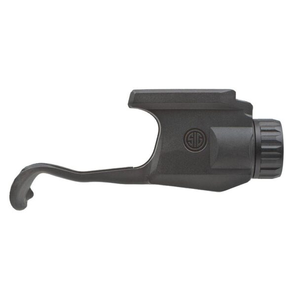 Sig Sauer Foxtrot365XR Tactical Weapon Light for Sig P365 - Precision Shot Firearms